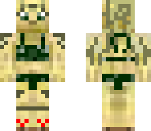 miniloadinela