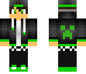 mikebg jh