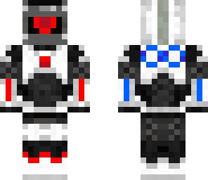 atlas