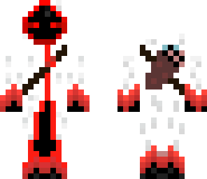 ender assassin of dooom