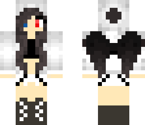 edit
