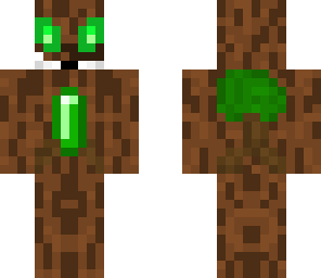 mammutbaum 4 bro
