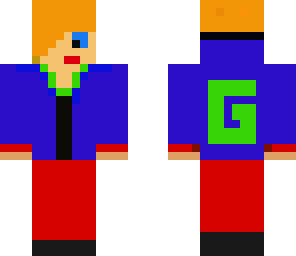 skin0001
