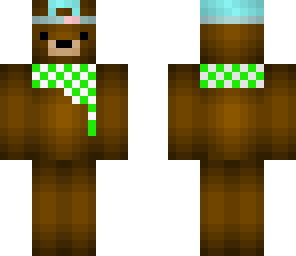 koolbear
