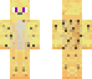 ocender