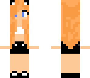 gingiegirlxoxo