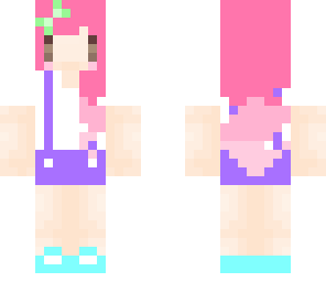 chibster