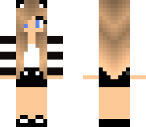 cutie kira