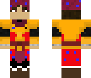 king darius