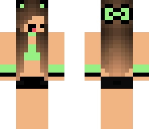 derpy gymnast