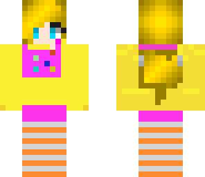 toy chica fnaf