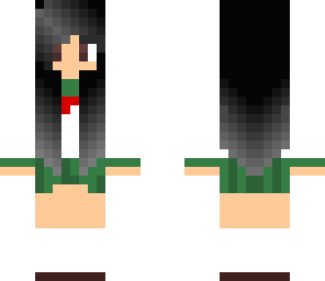kagome