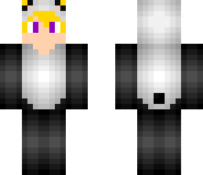 pandaaaaaaaaaaaaaaaaaaaa void