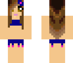 bikini abbi90 4