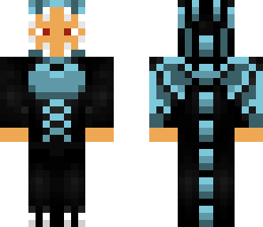 littledragog