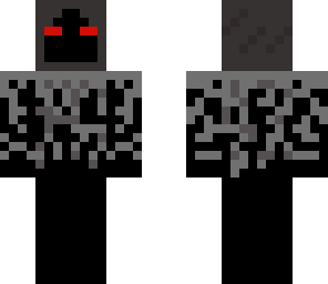 demon