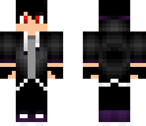 ender_boy_enderdragon