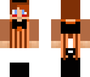 toy freddy human
