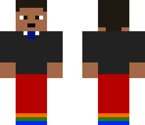 mrcakeycake skin