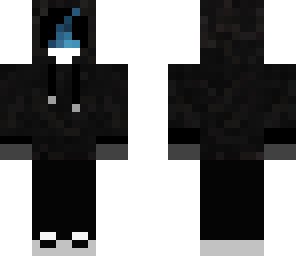 eyeless jack