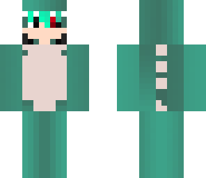 dino beto
