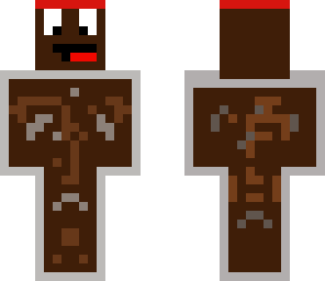 rootbeer
