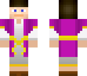 daniel2