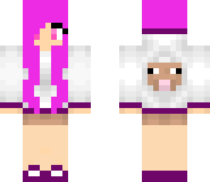 my skin do not use