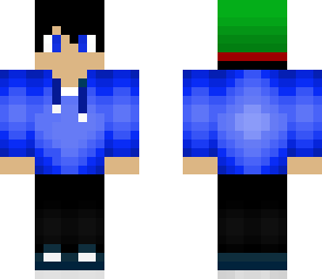 skin