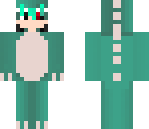 dino beto