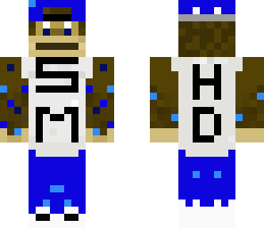 streytminehd summerfashion