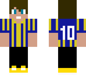 salihcanoyuntr adam