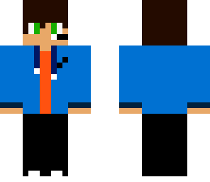me irl v3 