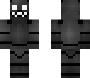 revealed shadow bonnie