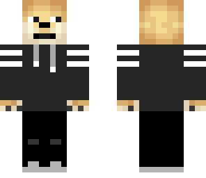doge