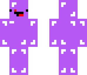 yisbelismsgamers
