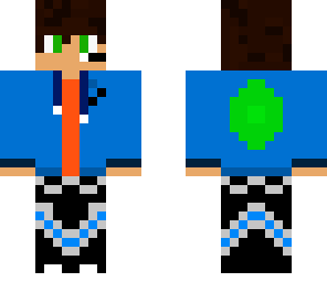 me irl v4