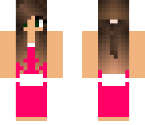 woman5