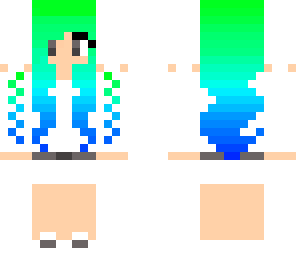 ocean sprinkles