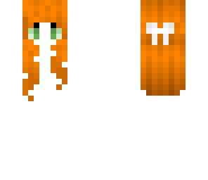 hair base