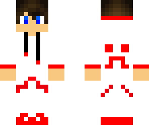 brickblock236