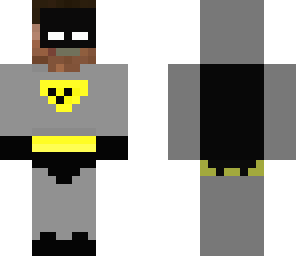 batsteve
