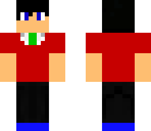 rg_
