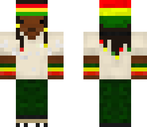 jamacian