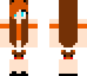 toy freddy human female