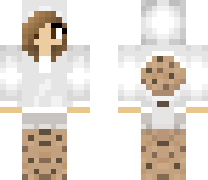 cookie me