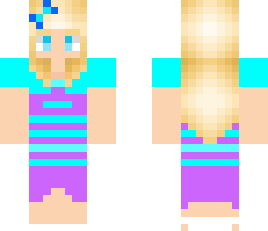 woman9