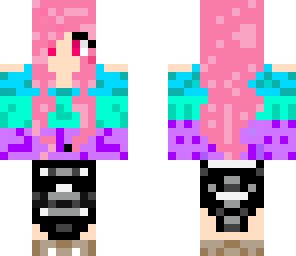 pretty skirt