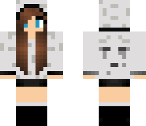 kaitllovemc ghast edit edit