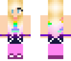 star butterfly